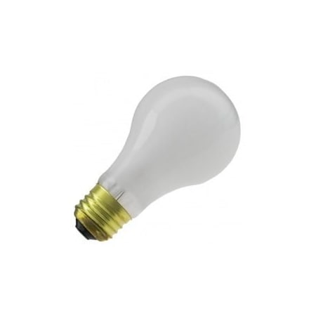 Replacement For LIGHT BULB  LAMP, 60A 12V